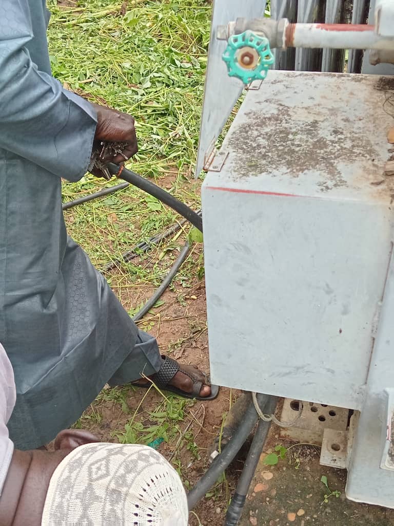 WhatsApp Image 2025-10-19 at 00.45.23_e56a44a9