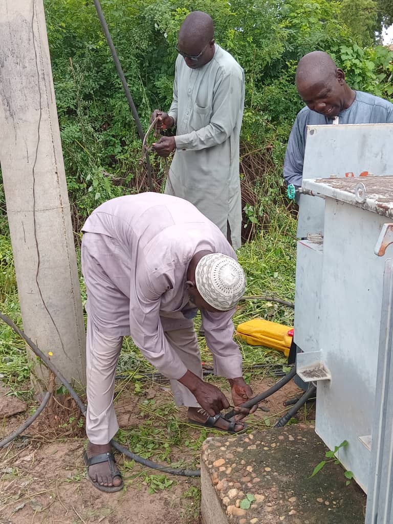 WhatsApp Image 2025-10-19 at 00.45.23_e5d6c9ac